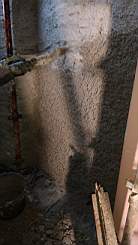 acastle
                              189280.jpg